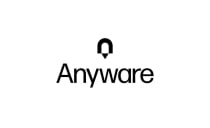 HP Anyware