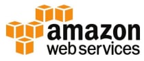 Amazon Web Services