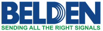 Belden