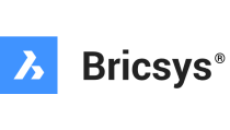 Bricsys
