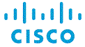 Cisco Networks