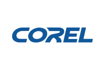 Corel