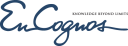Encognos
