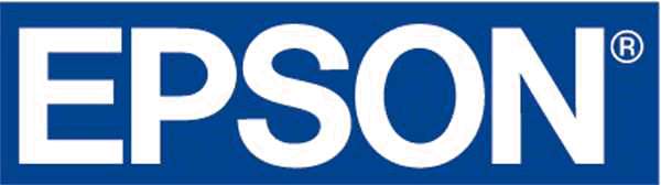 Epson Printers