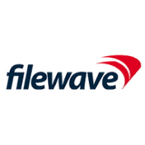 Filewave