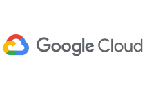 Google Cloud