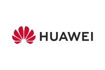 Huawei Products