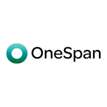 OnsSpan