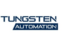Tungsten Automation