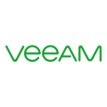 Veeam
