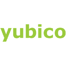 Yubico